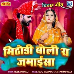 Rajasthani Unknown