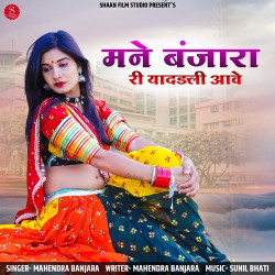 Rajasthani Unknown