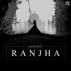 Hindi-Singles Unknown