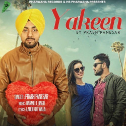 Punjabi Unknown