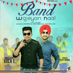 Punjabi-Singles Unknown