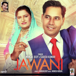Punjabi Unknown