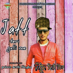 Punjabi Unknown