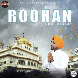 Punjabi Unknown