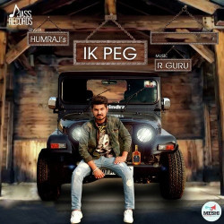 Punjabi Unknown