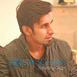 Unknown Kinna Sohna