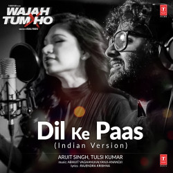 Hindi-Singles Unknown