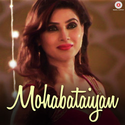 Unknown Mohabataiyan