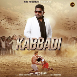 Punjabi Unknown