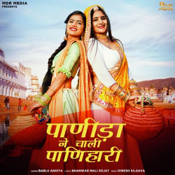 Rajasthani Unknown