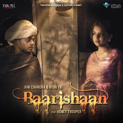 Rajasthani Unknown