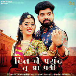 Rajasthani Unknown