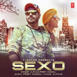 Punjabi Unknown