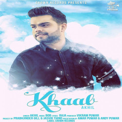 Punjabi-Singles Unknown