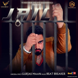 Punjabi Unknown
