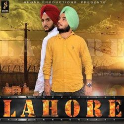 Punjabi Unknown