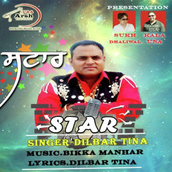 Punjabi Unknown
