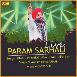 Punjabi Unknown