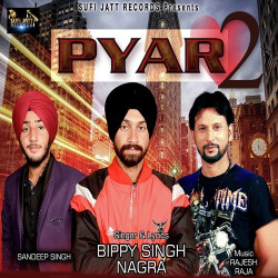 Unknown Pyar 2