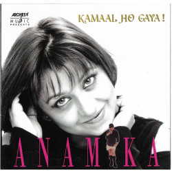 Hindi Unknown