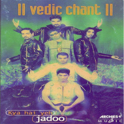 Hindi Unknown