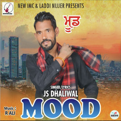 Punjabi Unknown