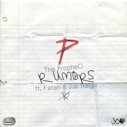 Unknown Rumors