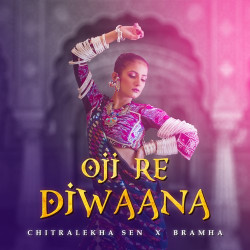 Unknown Oji Re Diwaana
