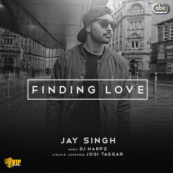 Punjabi-Singles Unknown