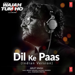 Hindi-Singles Unknown