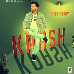 Punjabi Unknown