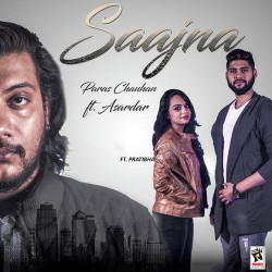 Punjabi Unknown