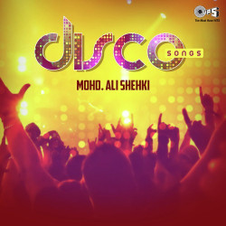 download disco songs mp3