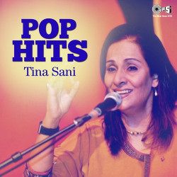 Unknown Pop Hits By Tina Sami