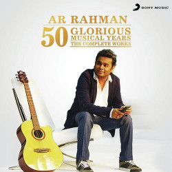 Hariharan A R Rahman New Mp3 Song Bharat Humko Jaan Se Pyara Hai Roja Download Raag Fm Chordify premium demo try now. hariharan a r rahman new mp3 song