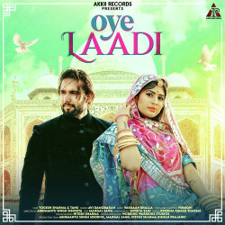 Unknown Oye Laadi