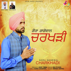 Punjabi-Singles Unknown
