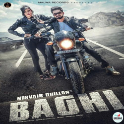 Punjabi-Singles Unknown