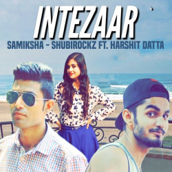 Unknown Intezaar