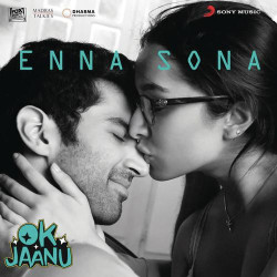 Hindi-Singles Unknown