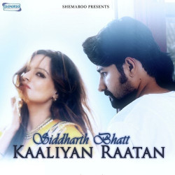 Unknown Kaaliyan Raatan