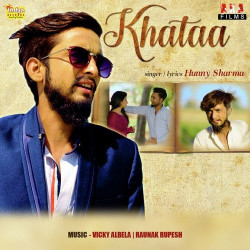 Punjabi Unknown