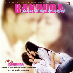 Hindi-Singles Unknown