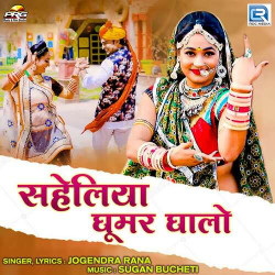 Rajasthani Unknown