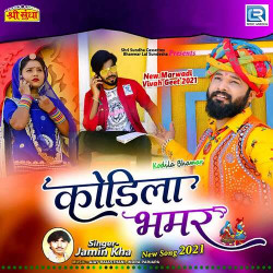Rajasthani Unknown