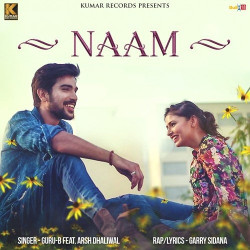 Unknown Naam