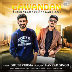 Punjabi-Singles Unknown