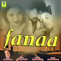 Unknown Fanaa