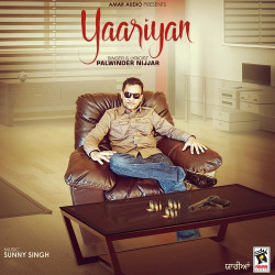 Unknown Yaariyan