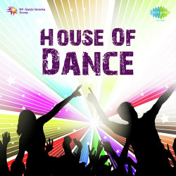 Unknown House Of Dance